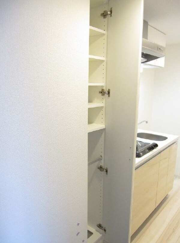 部屋画像_その他