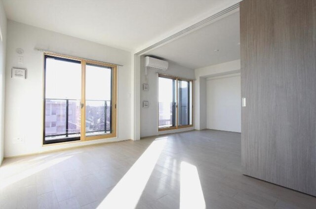 物件内観写真8　(きれいなお部屋)