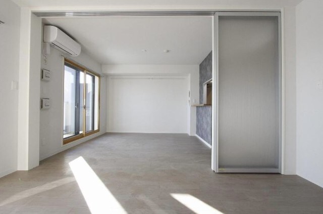 物件内観写真18　(きれいなお部屋)