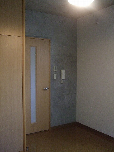 物件内観写真19　(きれいなお部屋です)