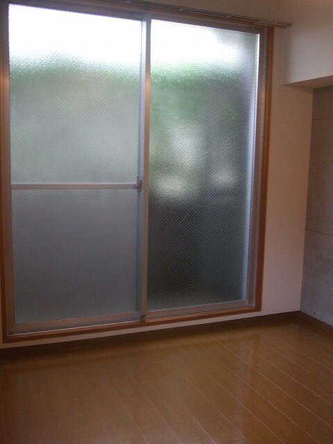 物件内観写真23　(きれいなお部屋です)