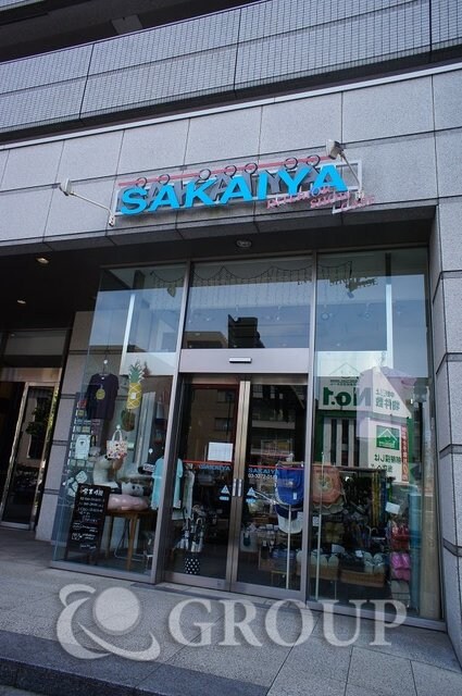 物件内観写真26　(SAKAIYA640ｍ)