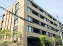 プレミスト文京千石