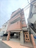 ファインベル3高円寺