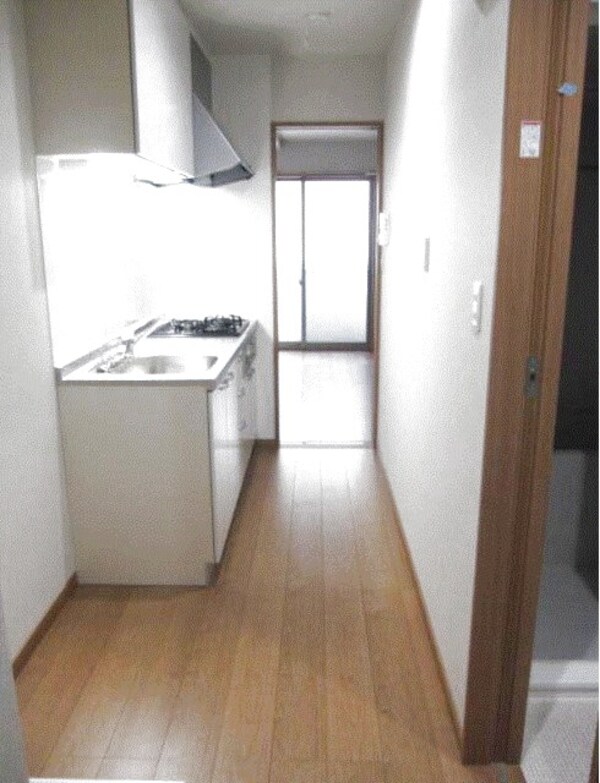 部屋画像_その他