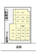 Mーグラン新井薬師
