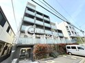 Ｂ　Ｃｉｔｙ　高田馬場　ａｌｉｖｉｅ