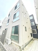 フェリーチェ東高円寺Ⅱ
