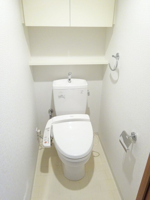 物件内観写真19　