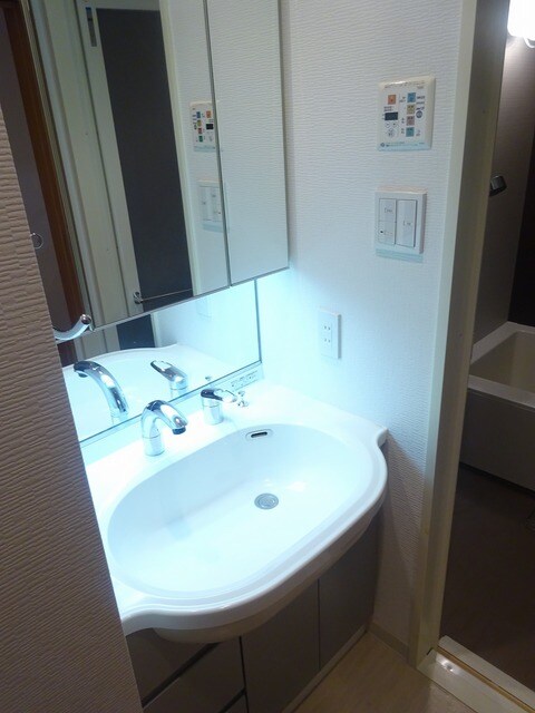 物件内観写真21　