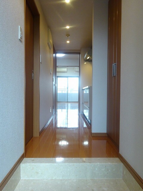 物件内観写真22　