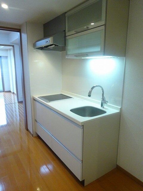 物件内観写真24　