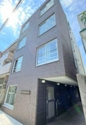 Ludens中板橋MAXIV