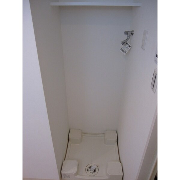 部屋画像_その他