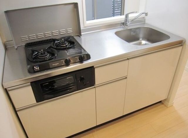 物件内観写真17　