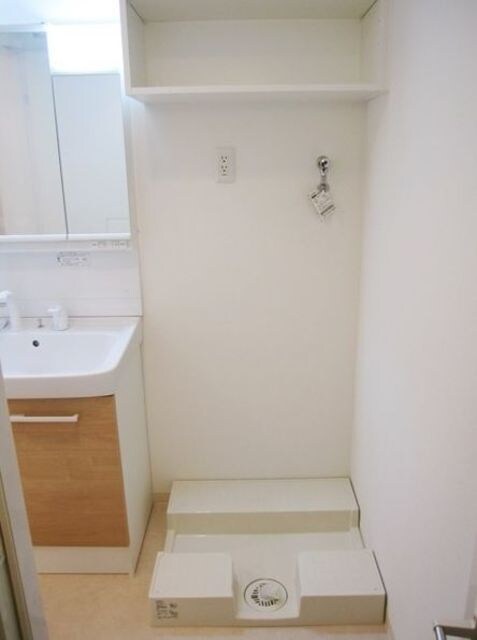 物件内観写真21　