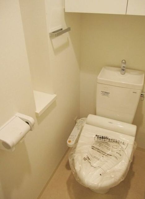 物件内観写真22　