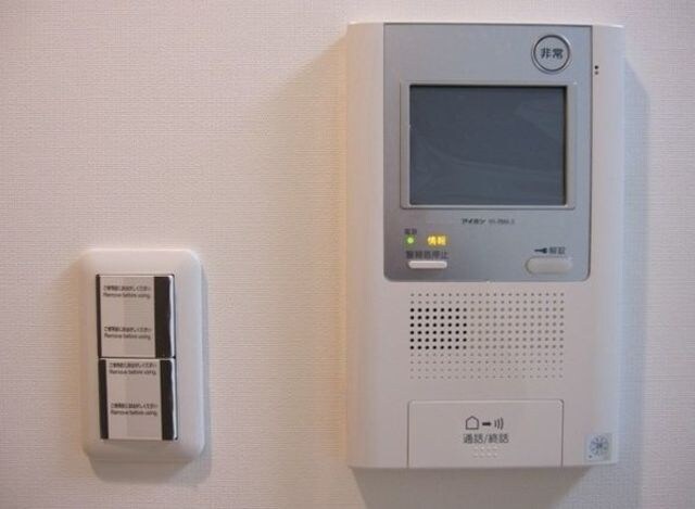 物件内観写真24　