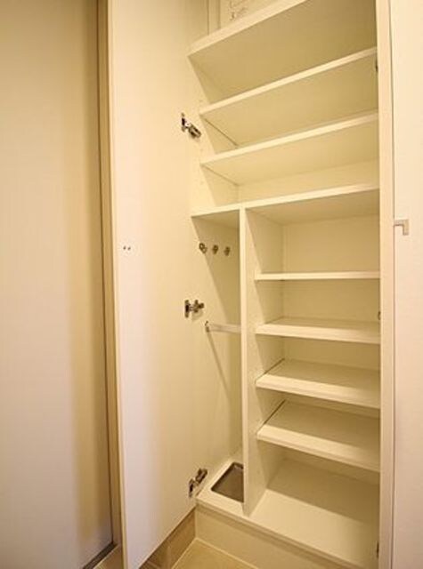 物件内観写真26　