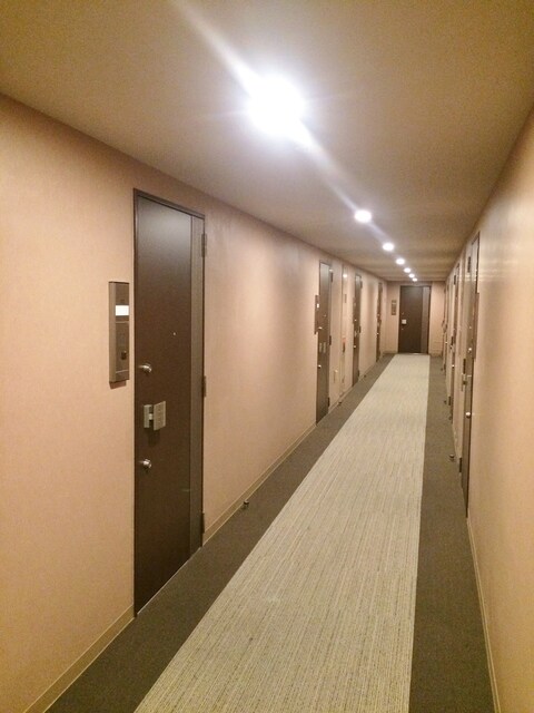 物件外観写真13　