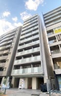 クレイシア練馬駅前