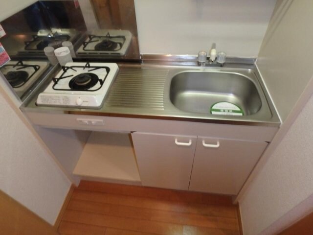 物件内観写真11　