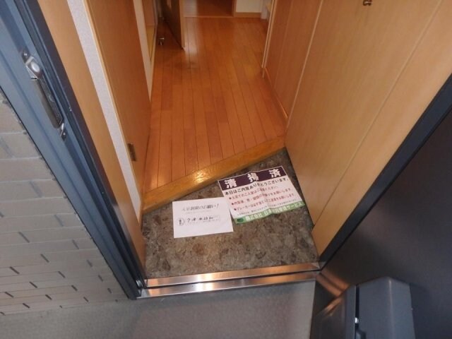 物件内観写真16　