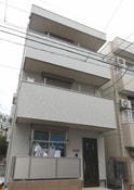 ソラーナ大山