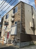グランドセダー大久保