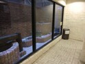 フェニックス大塚駅前弐番館