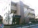 ブリアンテ