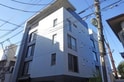 LEGALAND池袋本町