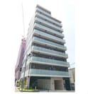 ラフィスタ中板橋