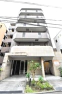 ヴェルト三軒茶屋
