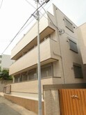 カーサ　マルフィール
