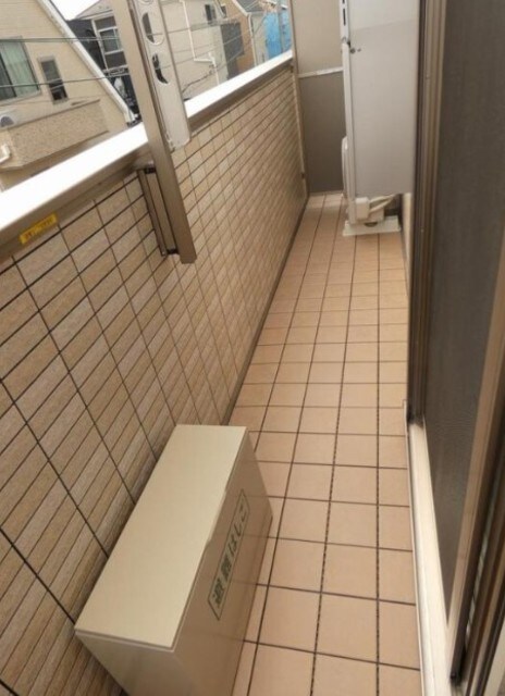 物件内観写真17　