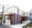 アルページュ早宮