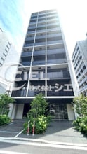 ジェノヴィア南千住Ⅲスカイガーデン