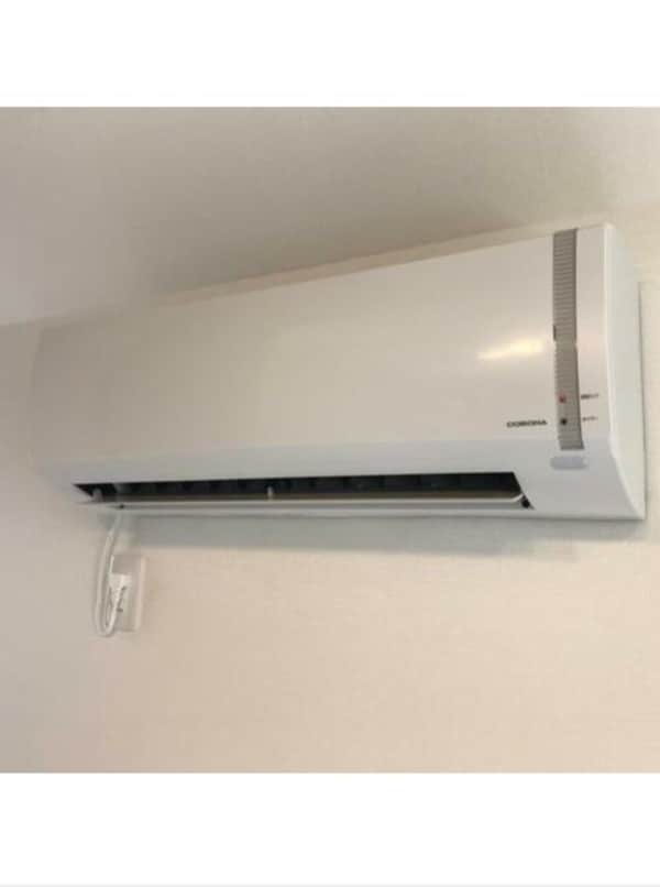 部屋画像_その他
