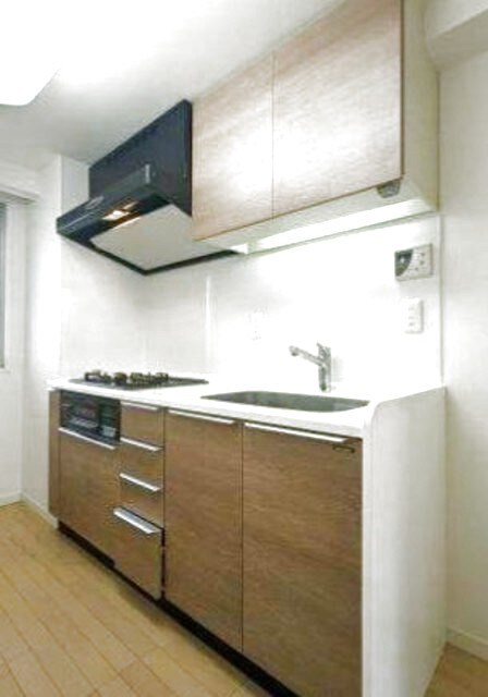 物件内観写真16　