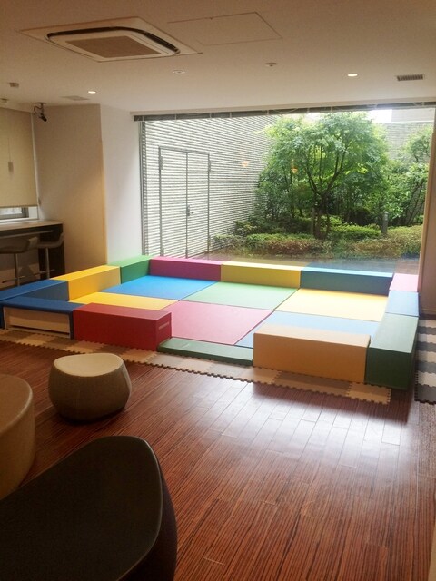 物件外観写真10　