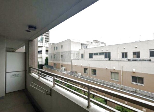 物件内観写真20　