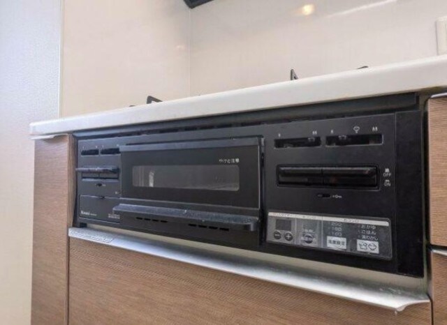 物件内観写真26　