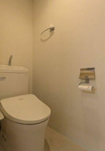 物件内観写真28　