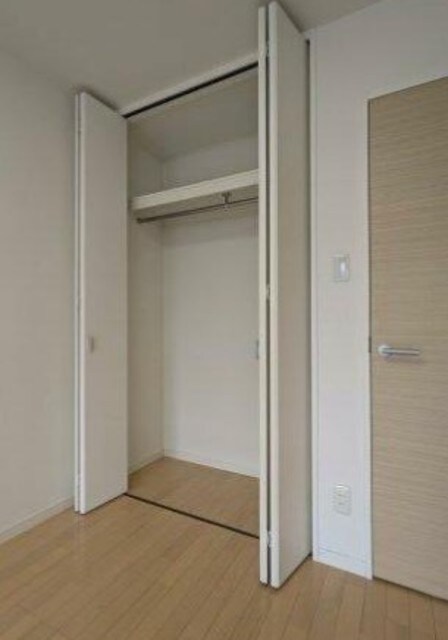 物件内観写真29　