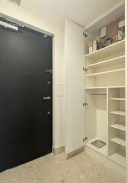 物件内観写真30　