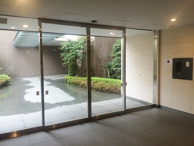 物件外観写真11　