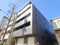 ＧＡＲＡＧＩＡ