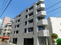 SYUPROS武蔵関