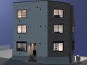 パークサイド東武練馬